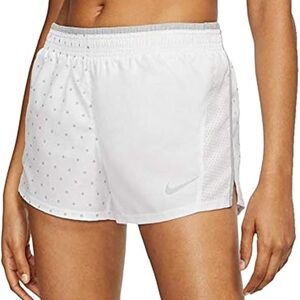Women’s Nike 10K Running Shorts